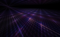 2014 04 12 Scratch 24-black.jpg